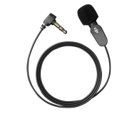 DJI Mikrofon krawatowy do Mic / Mic 2 - 1509936 - zdjęcie 2